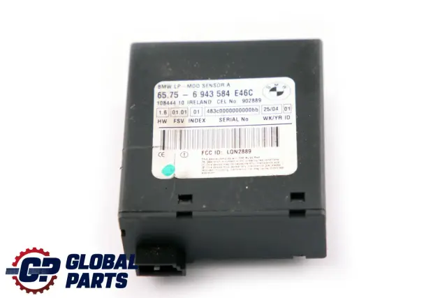 globalparts1-1374549