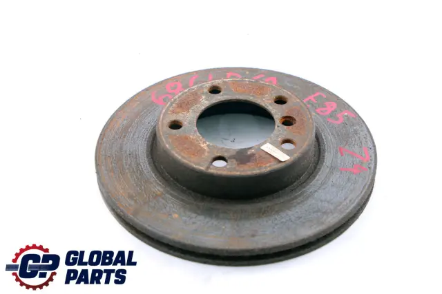 globalparts1-1374597