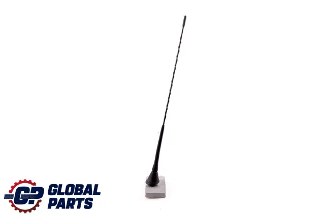 globalparts1-1374644