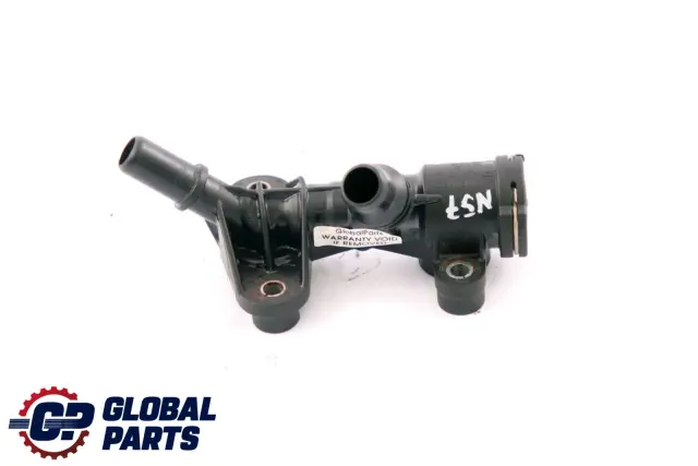 globalparts1-1374794