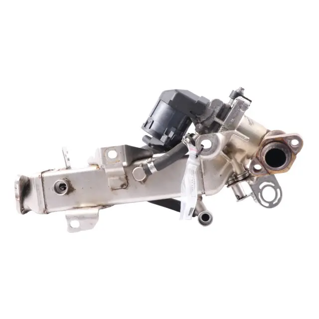 globalparts1-1374950