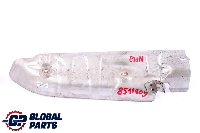 globalparts1-1375137