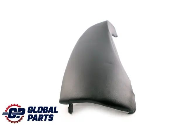 globalparts1-1375142