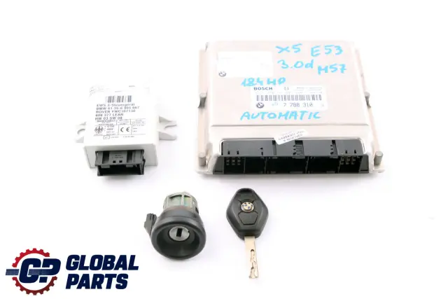 globalparts1-1375525
