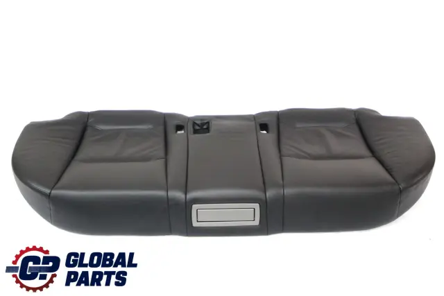 globalparts1-1375782