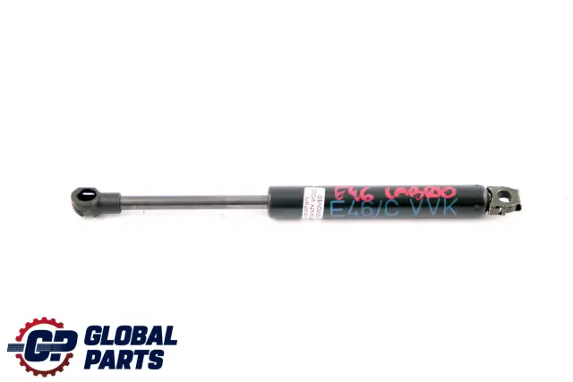 globalparts1-1376163