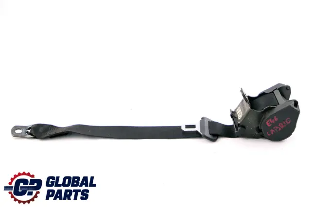 globalparts1-1376390