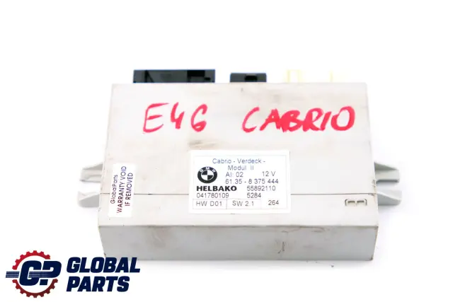globalparts1-1376578