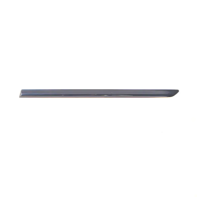 globalparts1-1376856