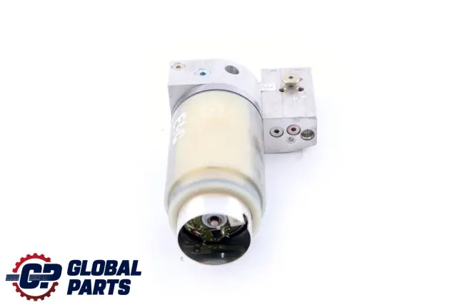 globalparts1-1376915