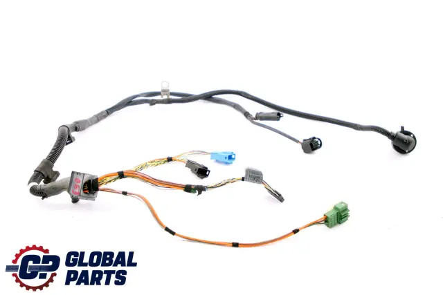 globalparts1-1376988