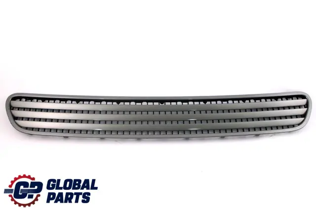 globalparts1-1377340