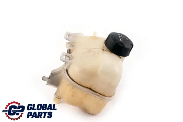 globalparts1-1377638