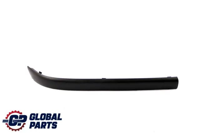 globalparts1-1377745