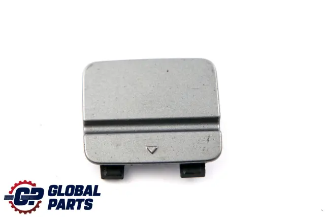 globalparts1-1377770