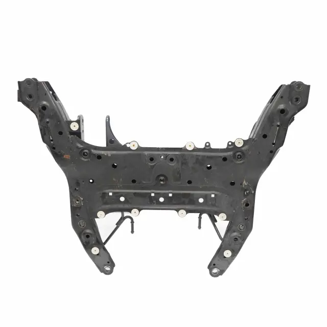 globalparts1-1378171