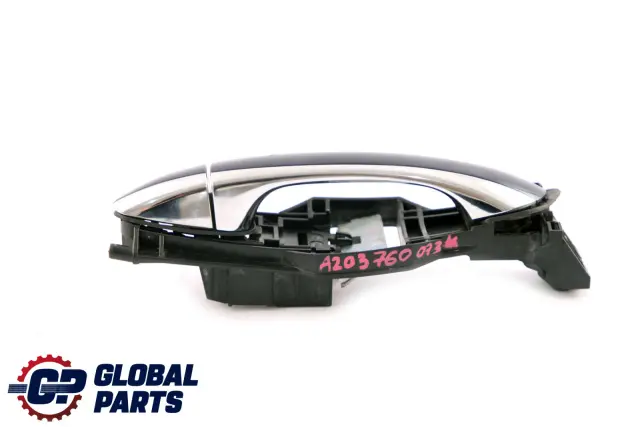 globalparts1-1378227