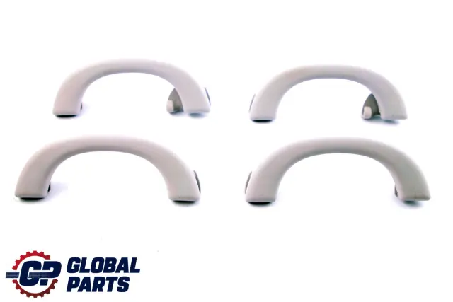 globalparts1-1378290