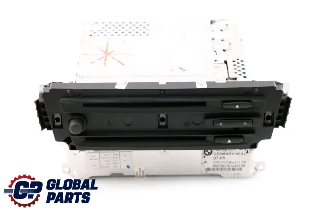 globalparts1-1378371