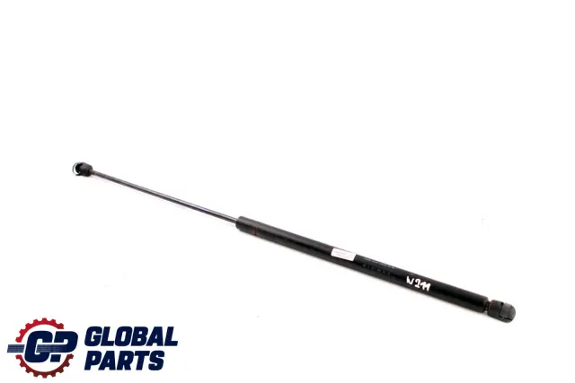 globalparts1-1378688