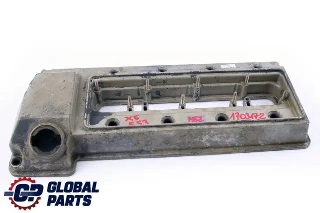 globalparts1-1378920