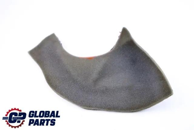 globalparts1-1378941