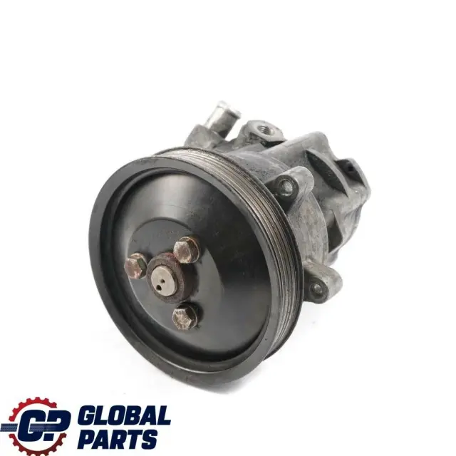 globalparts1-1379118
