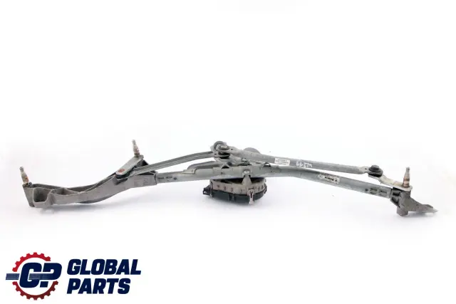 globalparts1-1379327
