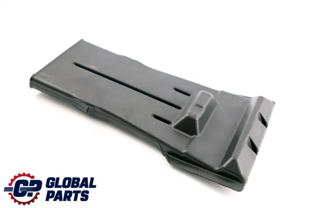 globalparts1-1379353
