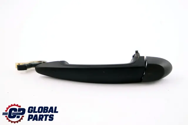 globalparts1-1379418