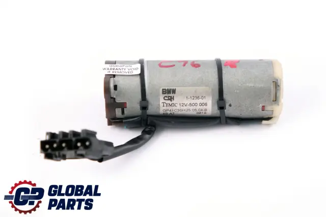 globalparts1-1379638