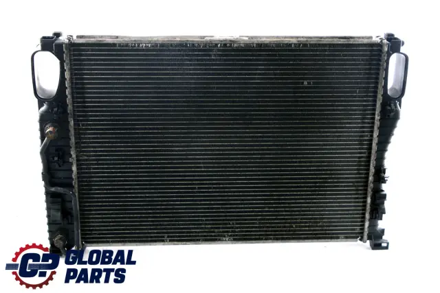 globalparts1-1379665