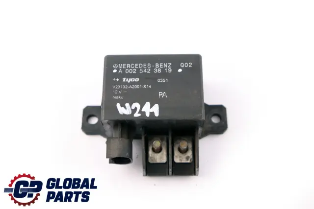 globalparts1-1379767