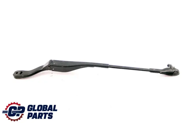 globalparts1-1379791