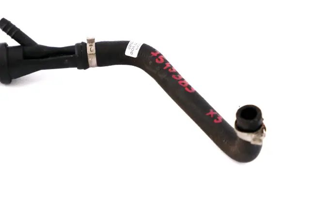globalparts1-1379794