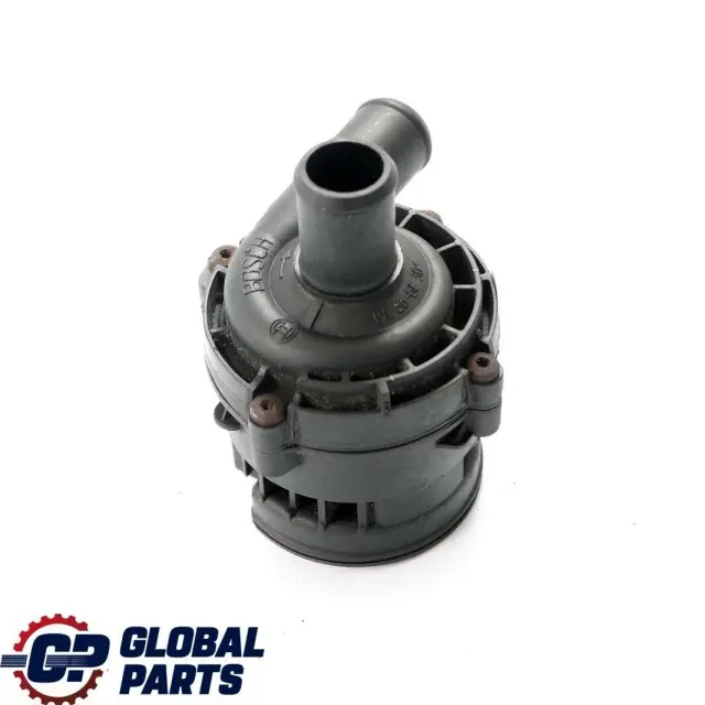 globalparts1-1379842
