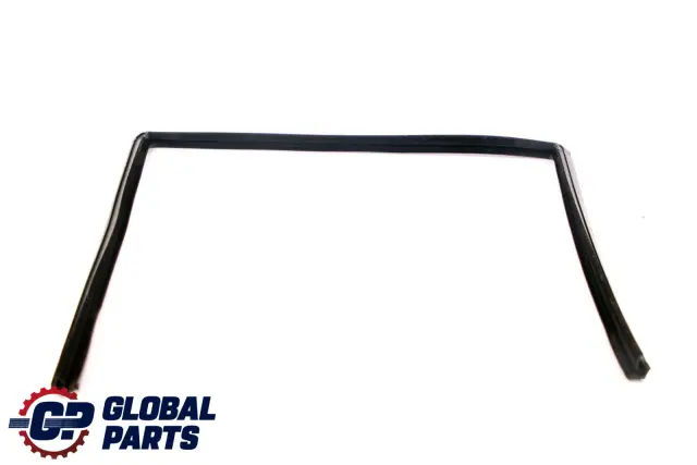 globalparts1-1379895