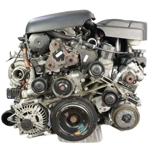 globalparts1-1379944