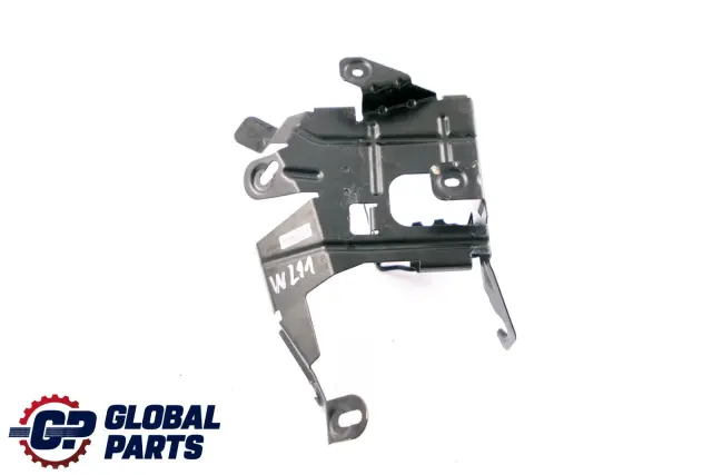 globalparts1-1379968