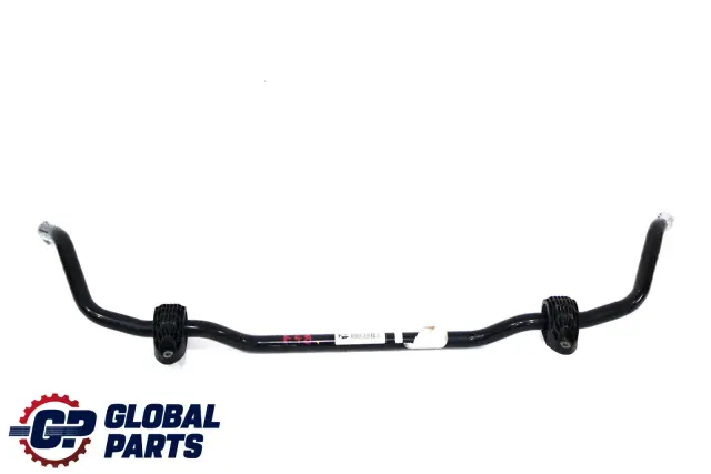 globalparts1-1380082
