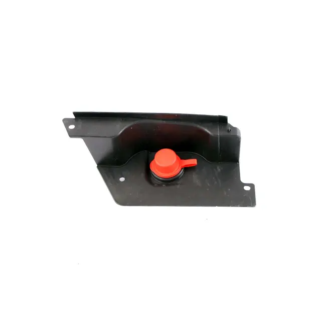 globalparts1-1380093