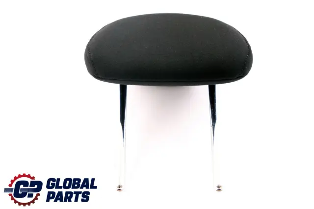 globalparts1-1380157