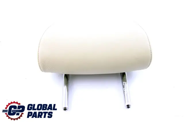 globalparts1-1380200