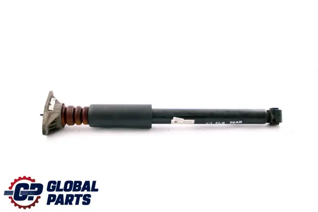 globalparts1-1380219