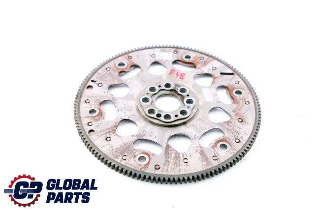 globalparts1-1380233