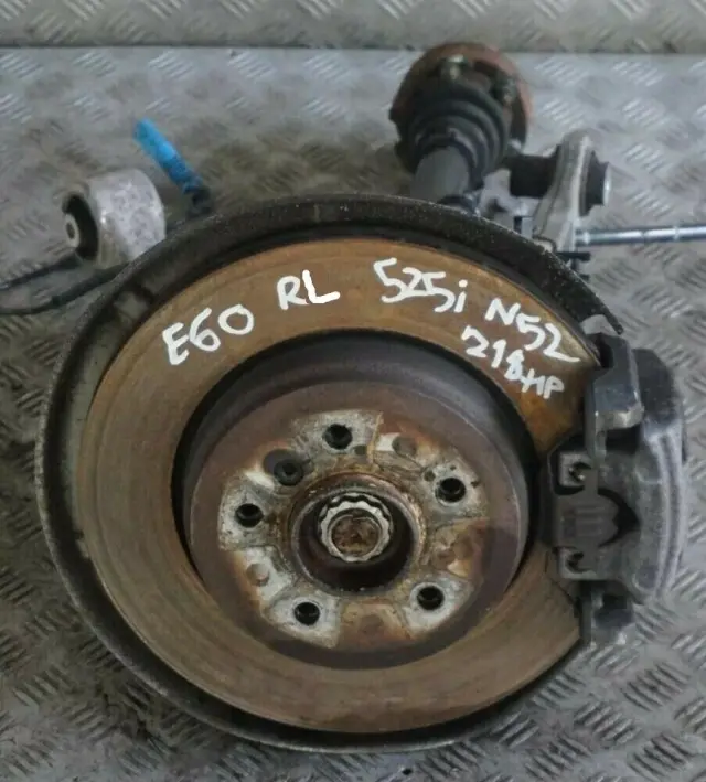 globalparts1-1380371