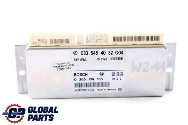 globalparts1-1380433