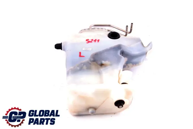globalparts1-1380450