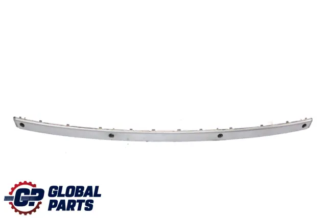 globalparts1-1380460