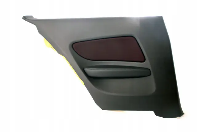 globalparts1-1380863